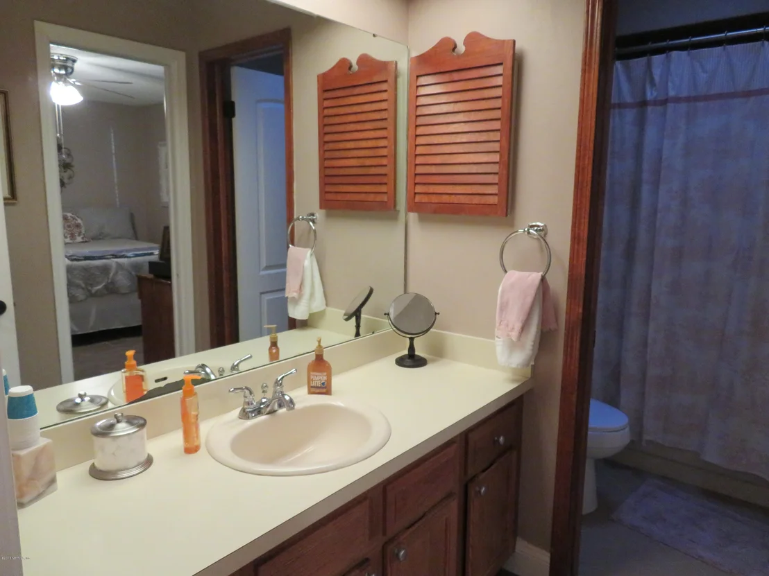 Photo of 1578 RIVERGATE Drive