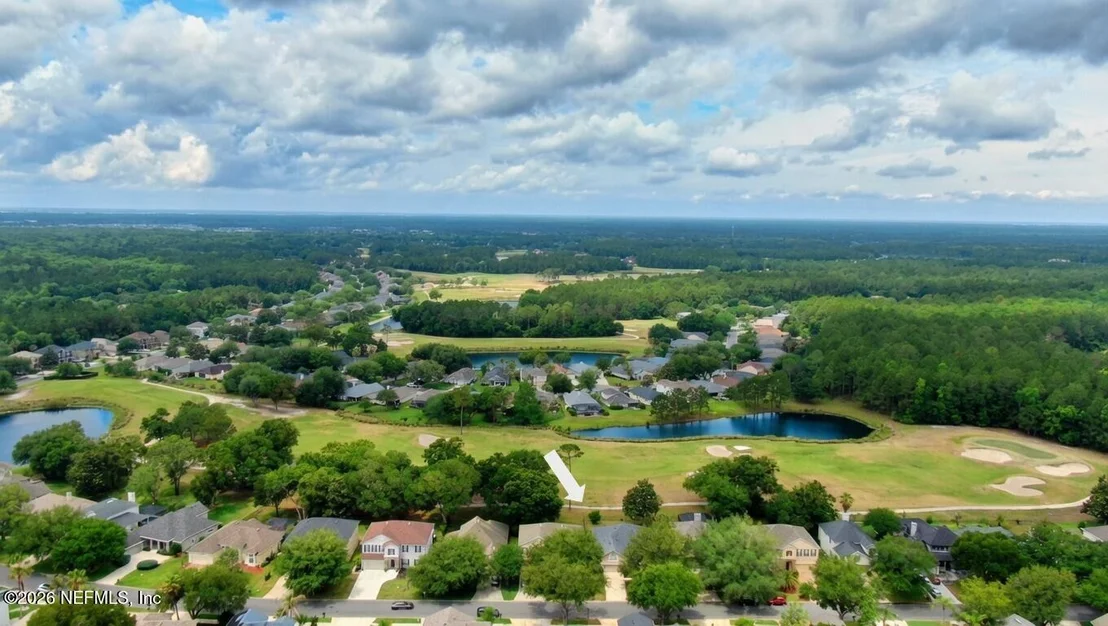 Photo of 1015 GARRISON Drive