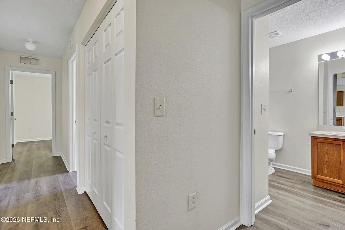 Photo of 120 BRAYS ISLAND Lane