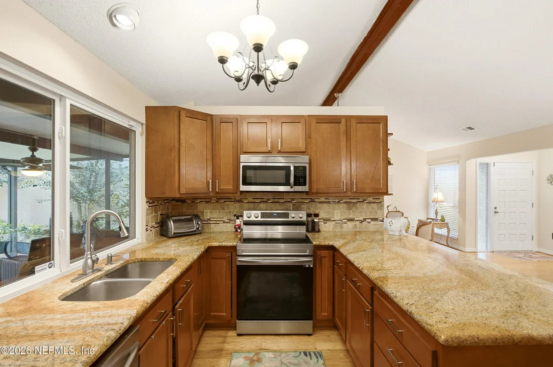 Photo of 3218 THORN Lane