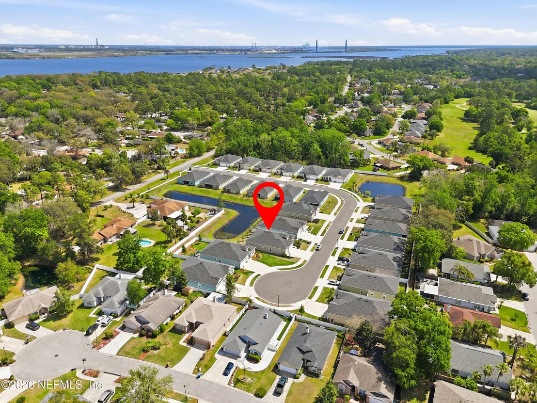 Photo of 4225 ZIDAL Court