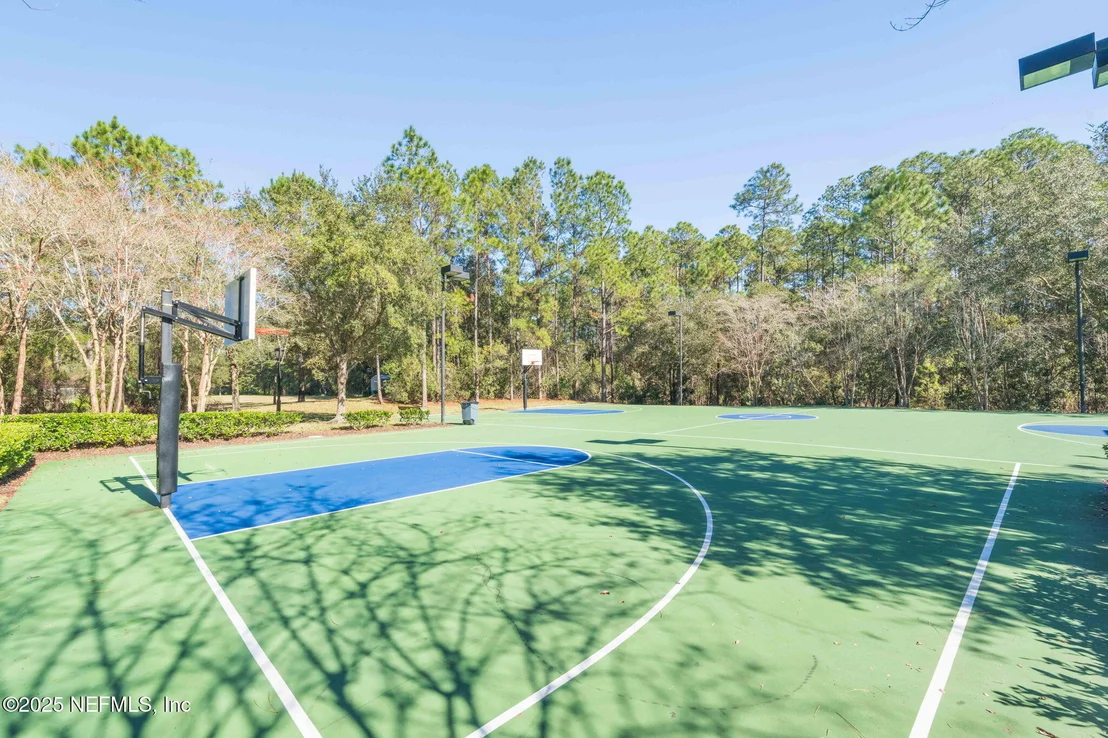Photo of 1209 MATENGO Circle