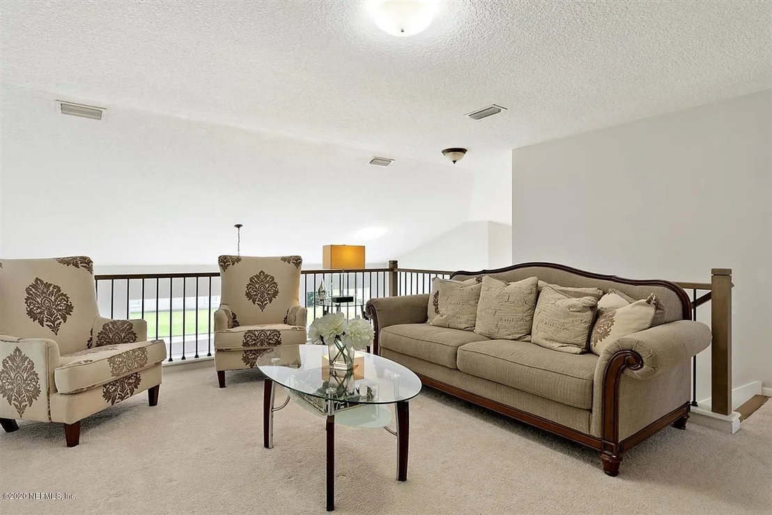 Photo of 264 PORTA ROSA Circle