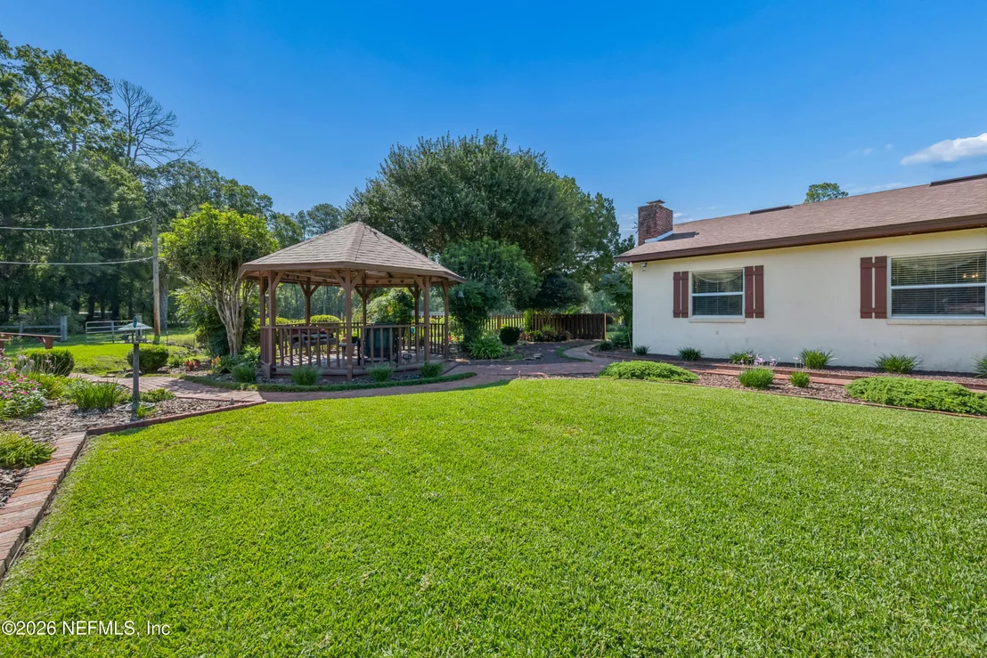 Photo of 1191 JOHNS Drive