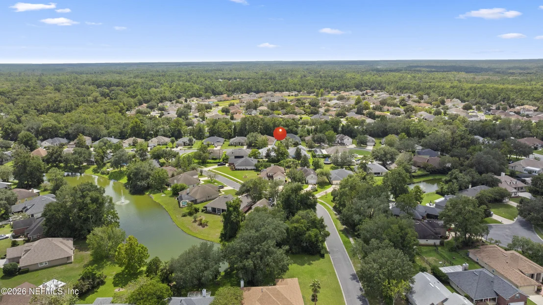 Photo of 4048 EDGELAND Trail
