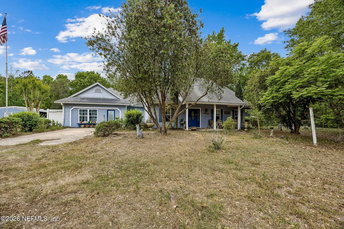Photo of 11286 J D SMITH Trail
