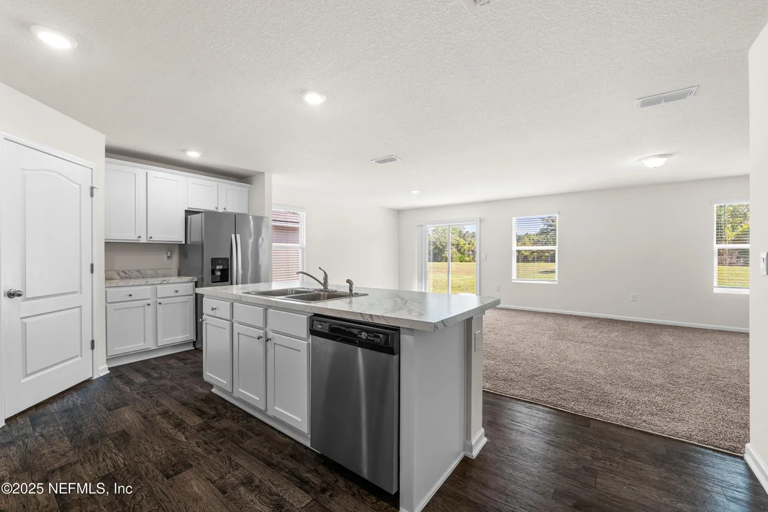 Photo of 403 JARAMA Circle
