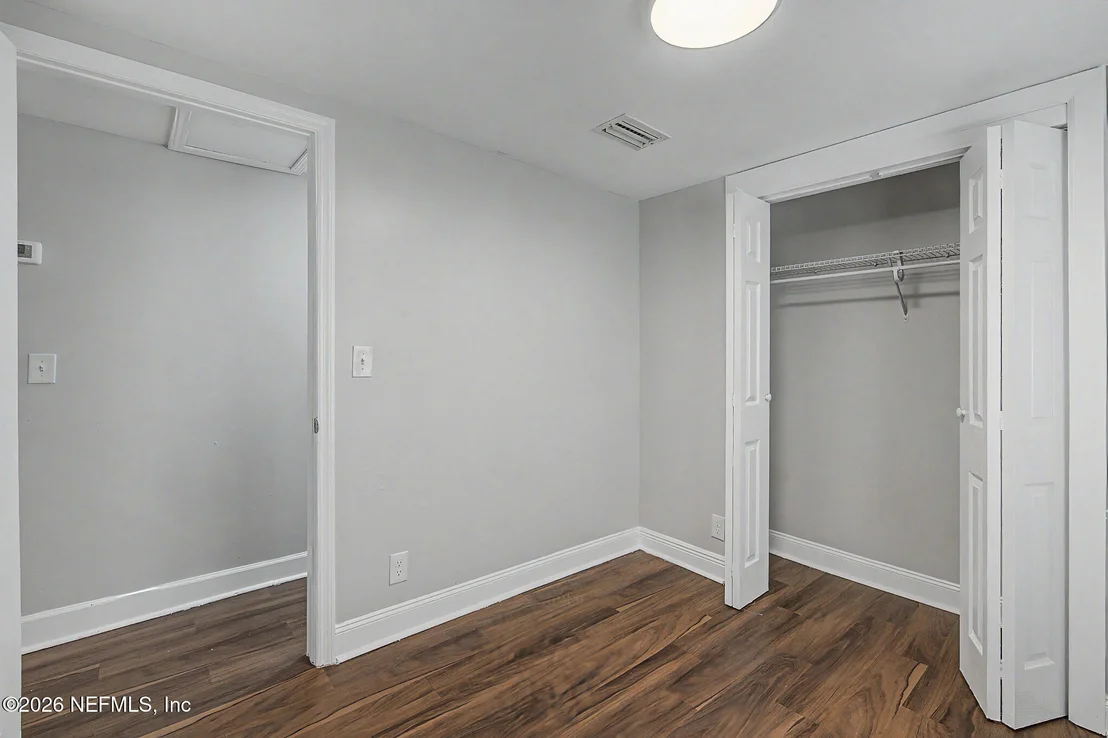Photo of 2625 KOHN Road