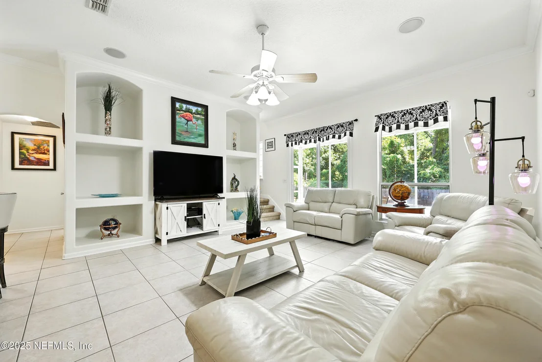 Photo of 8613 CROOKED TREE Drive