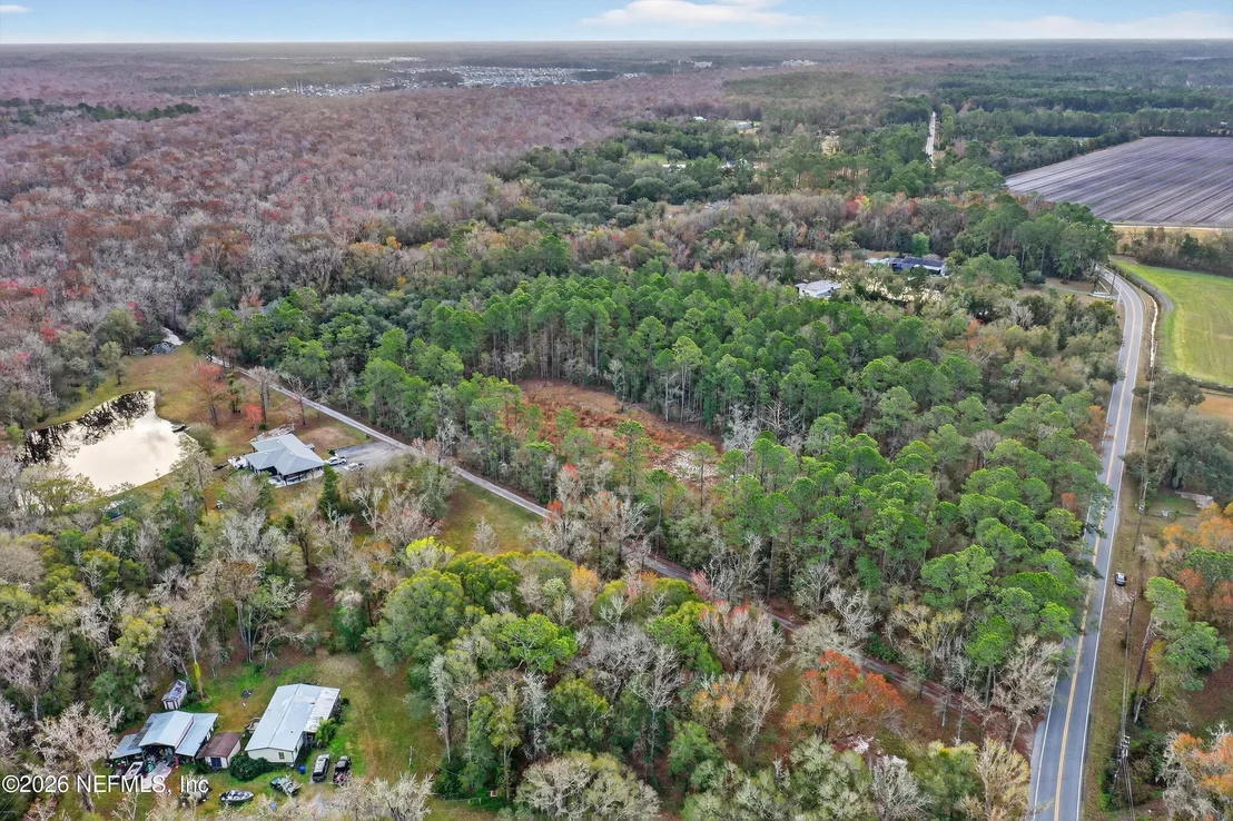 Photo of 3570 JOE ASHTON Road