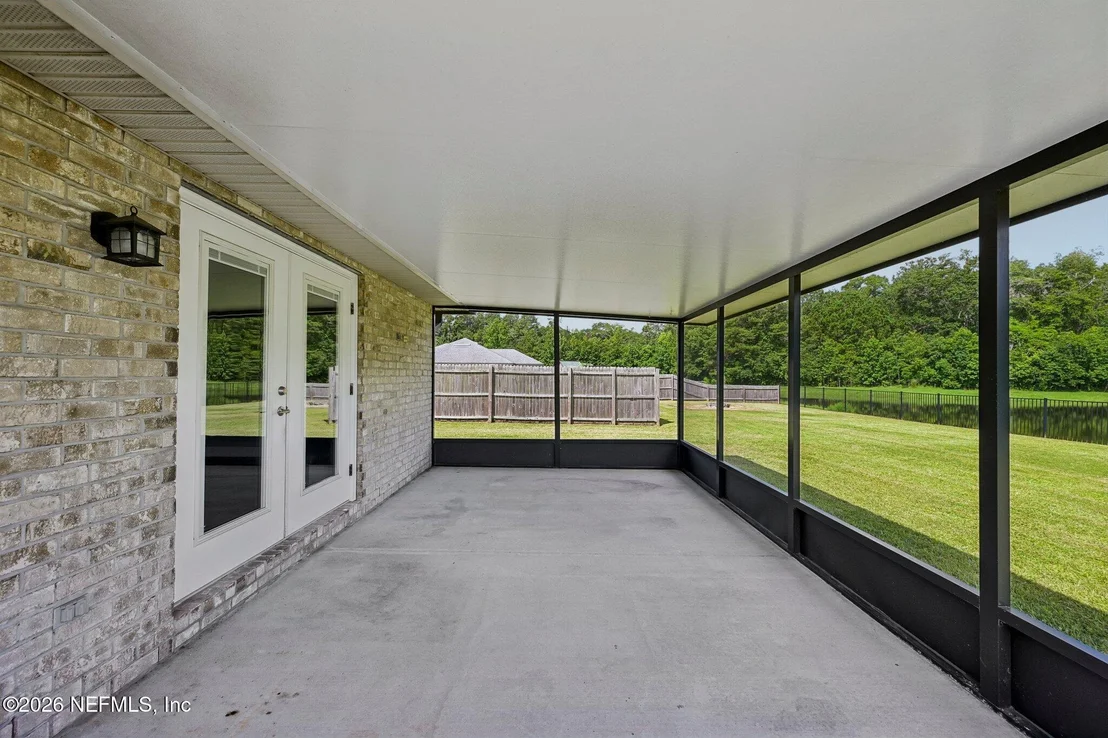 Photo of 51065 BLOOMINGTON Way