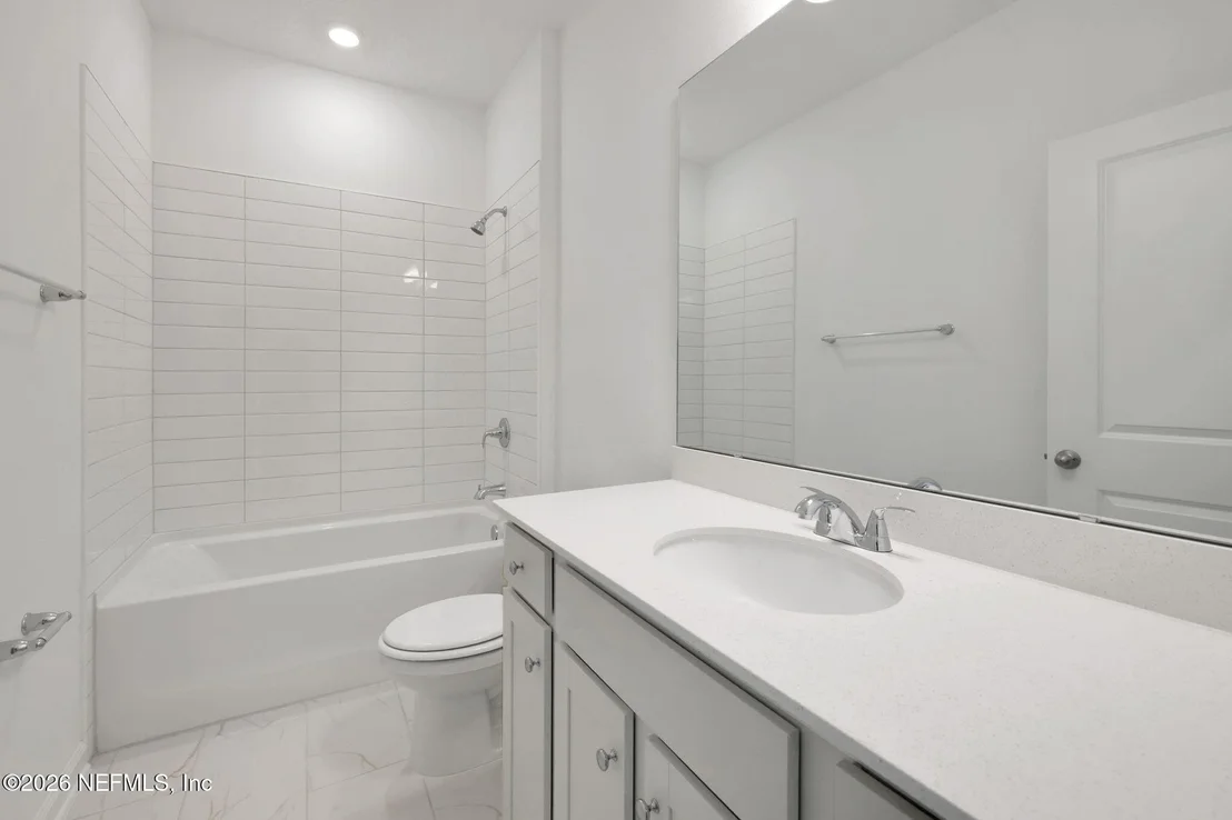 Photo of 27 WINDMILL PALM Way