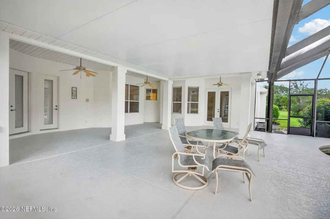 Photo of 173 BELMONT Drive