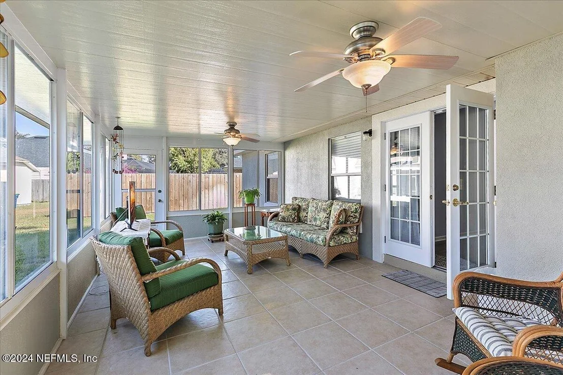 Photo of 4528 MAINMAST Lane