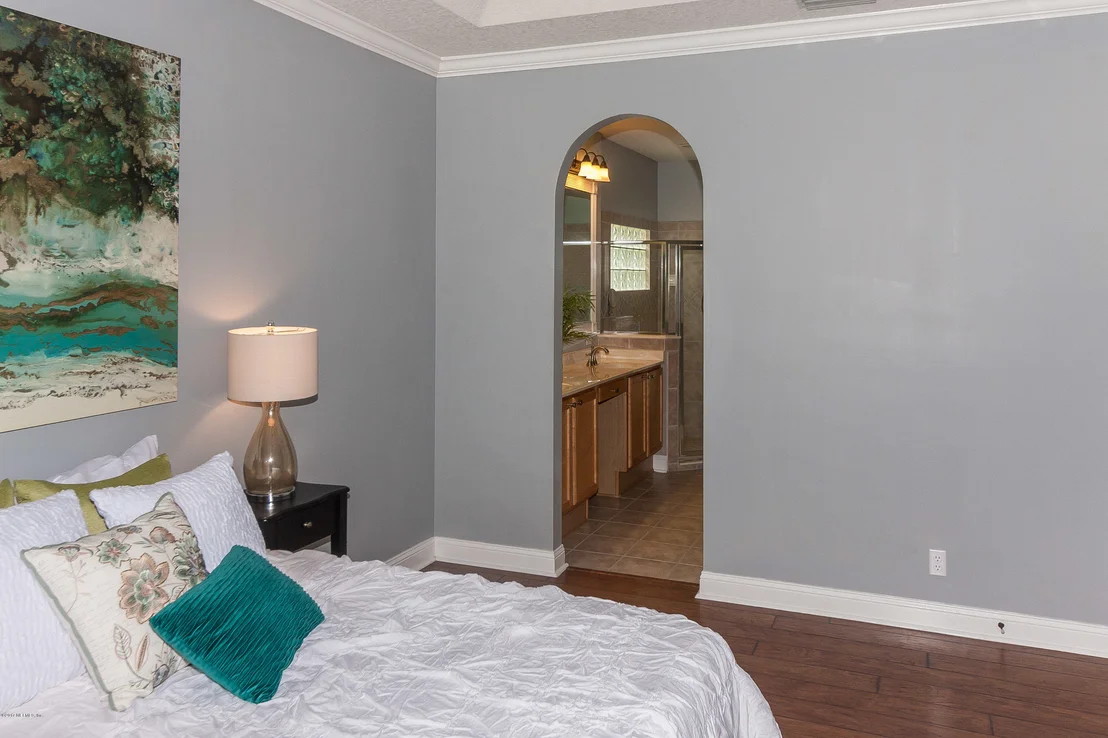 Photo of 3400 OCEAN CAY Circle