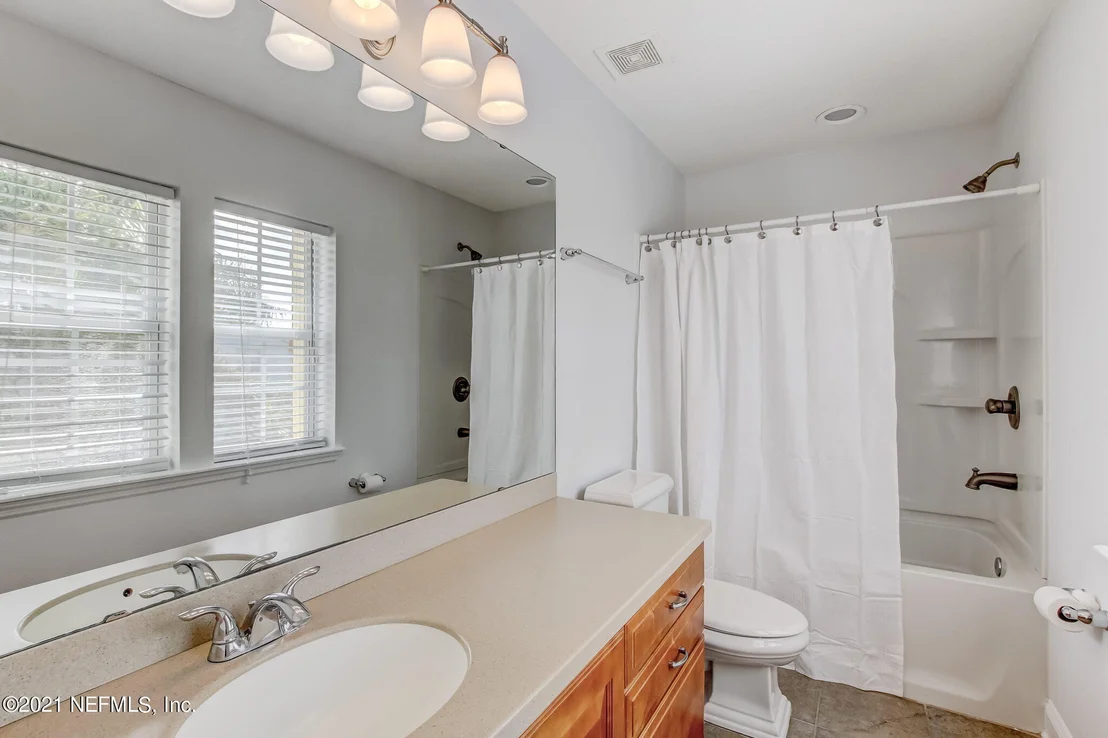 Photo of 108 SERENITY BAY Boulevard