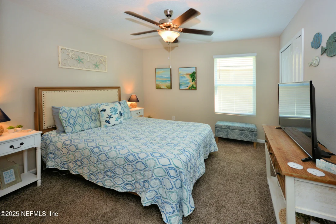 Photo of 143 DOVE TREE Lane