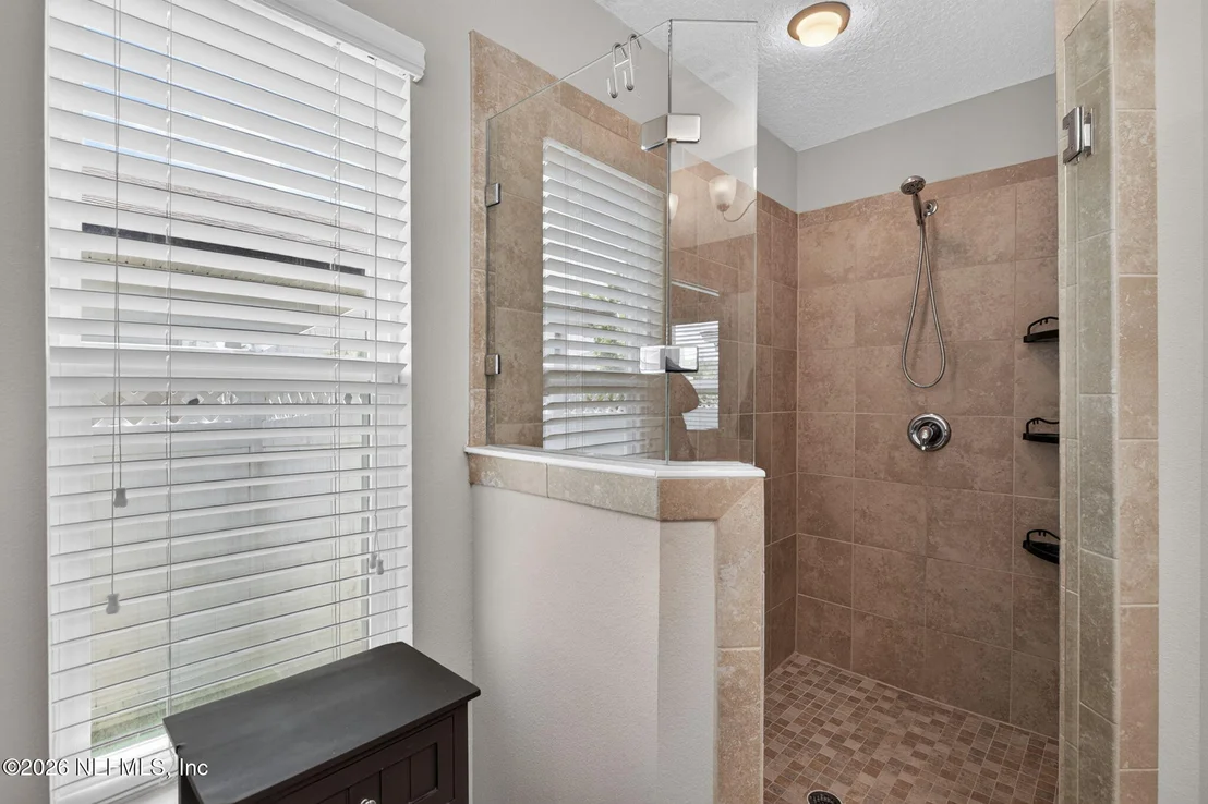 Photo of 79 LOCHNAGAR MOUNTAIN Drive