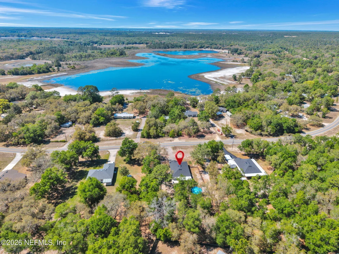 Photo of 5338 COUNTY ROAD 352