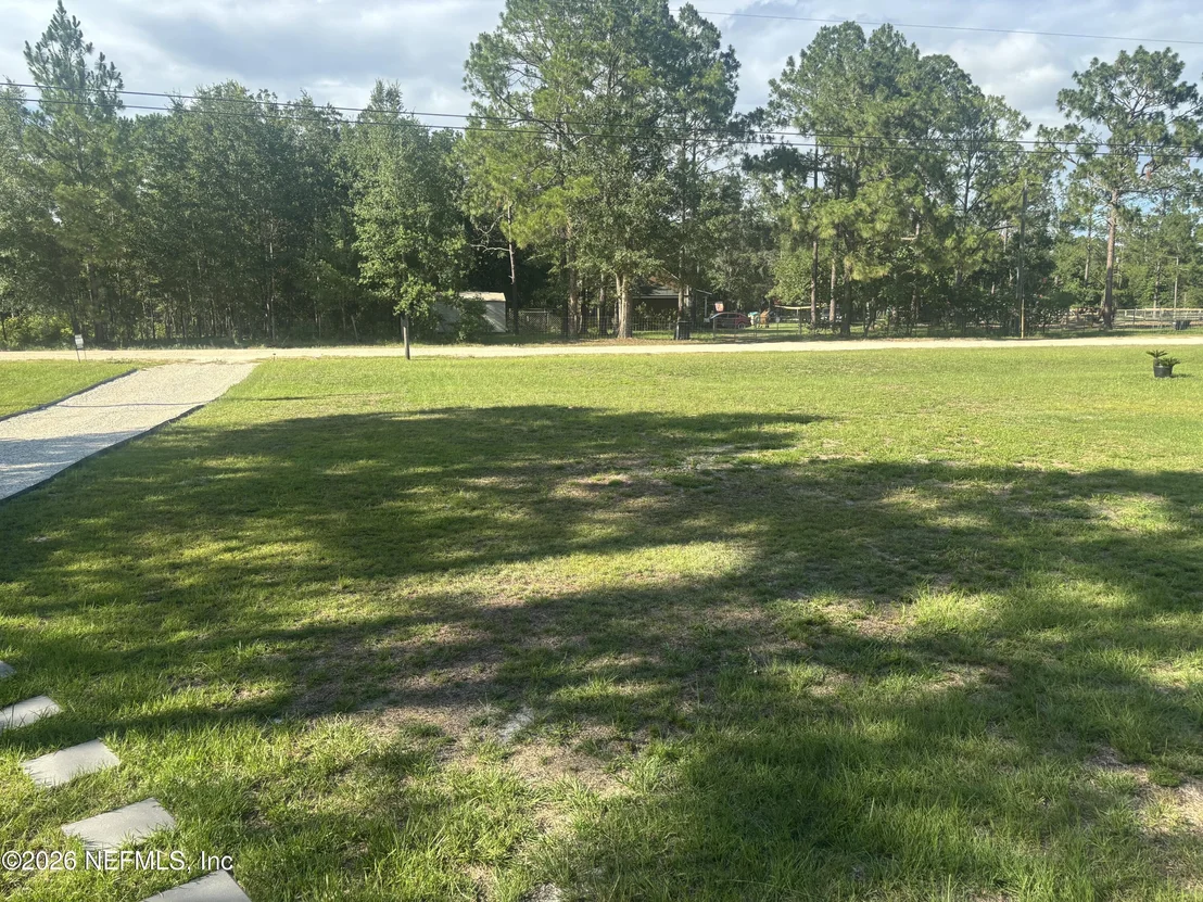 Photo of 4975 BENT TWIG Road