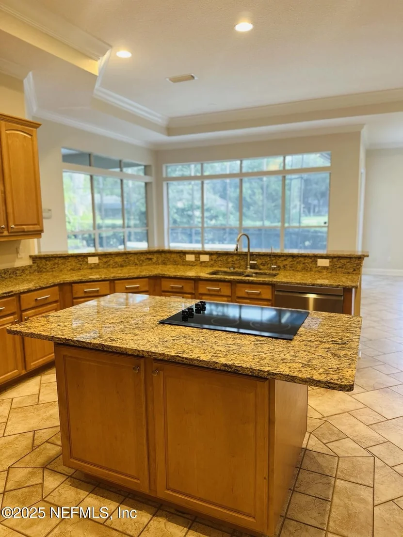 Photo of 13643 MARSH HARBOR Drive N