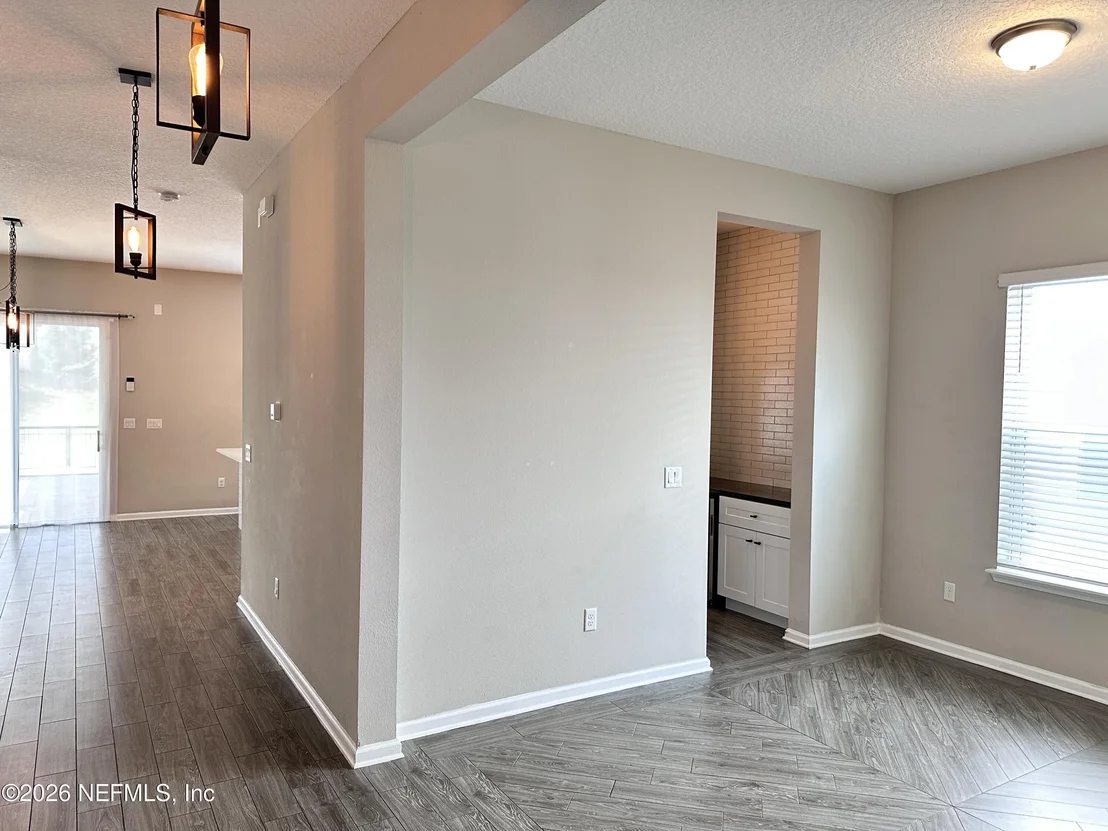 Photo of 244 WILLOW LAKE Drive