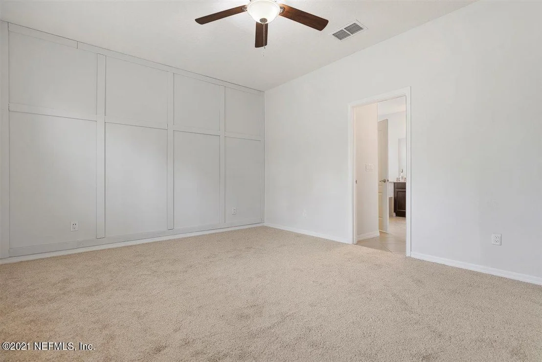 Photo of 833 BATTERSEA Drive