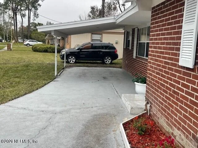 Photo of 4123 PIPER Drive
