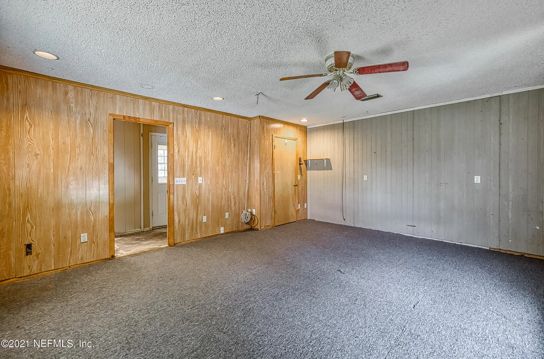 Photo of 54212 ARMSTRONG Road