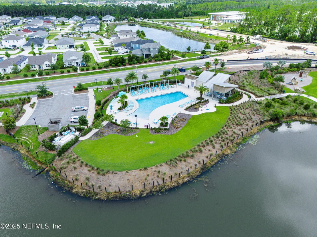 Photo of 575 BUTTONWOOD Loop