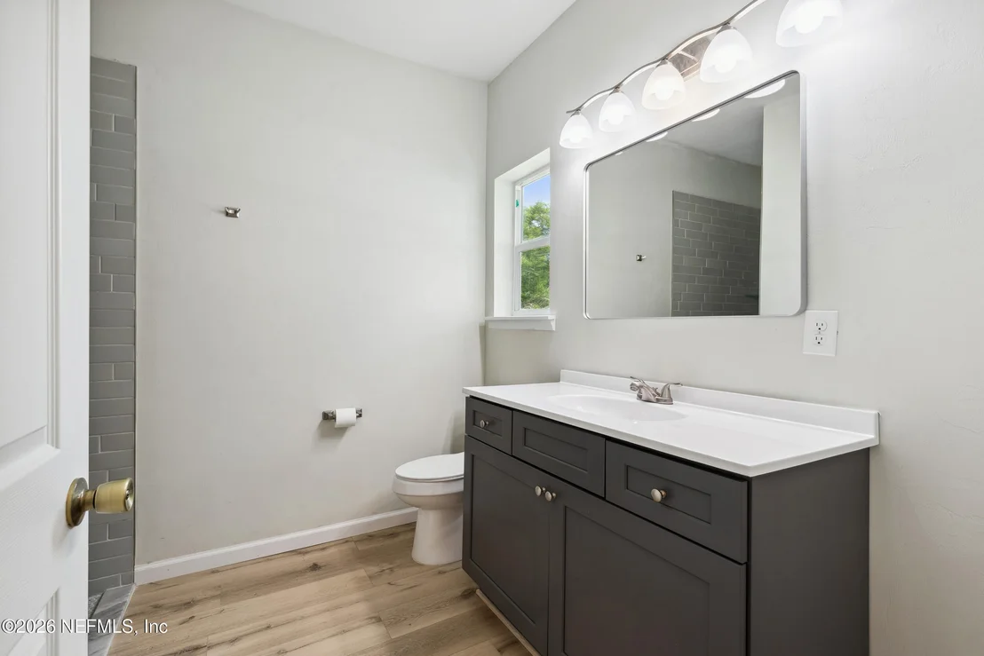 Photo of 117 CAMELLIA Drive