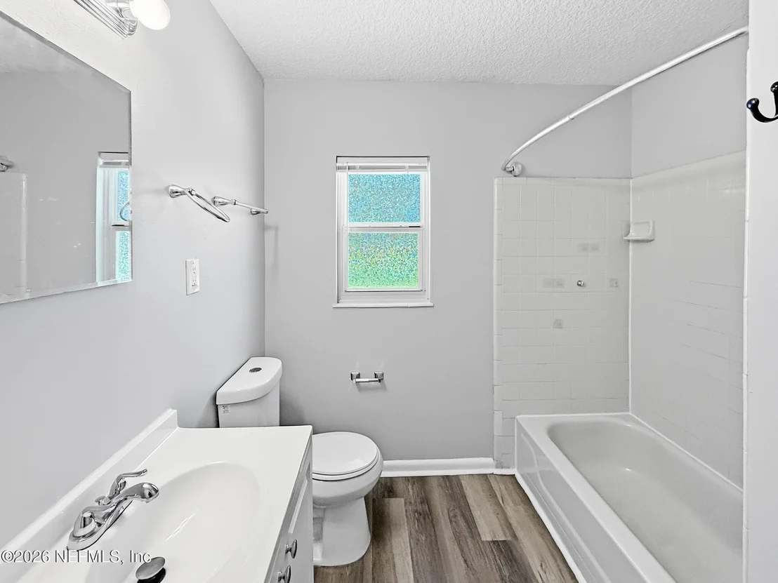 Photo of 6043 MALCONE Lane