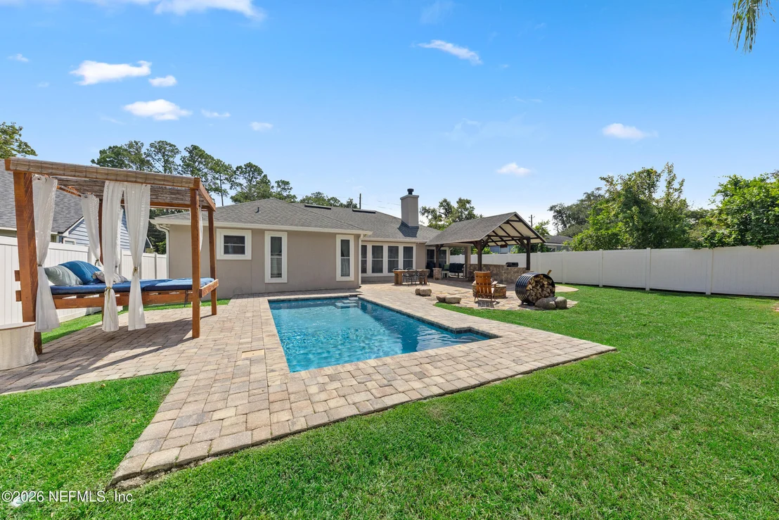 Photo of 7030 ST AUGUSTINE Road