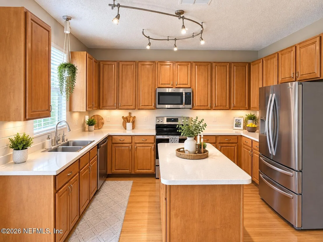 Photo of 12529 CLIFFROSE Trail
