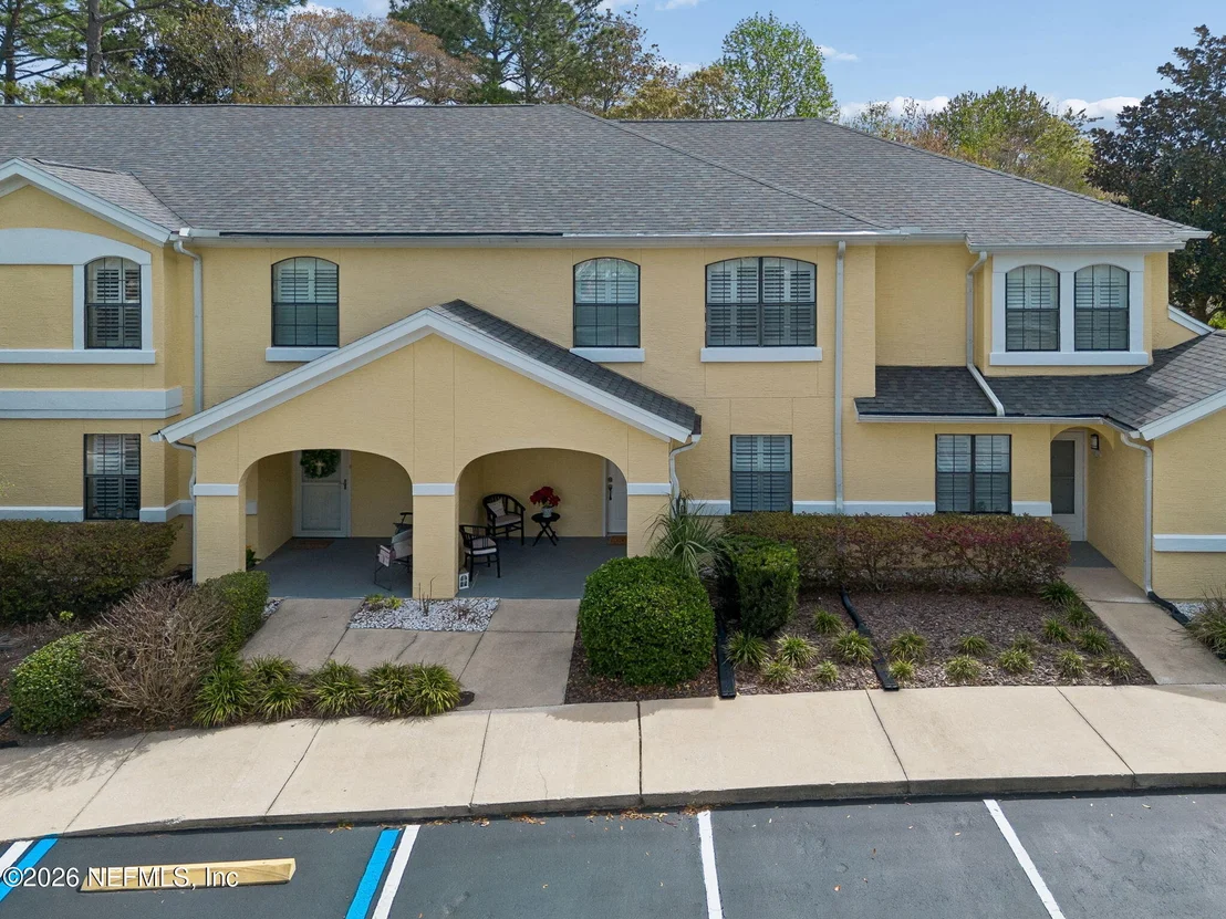 Photo of 4815 SERENA Circle