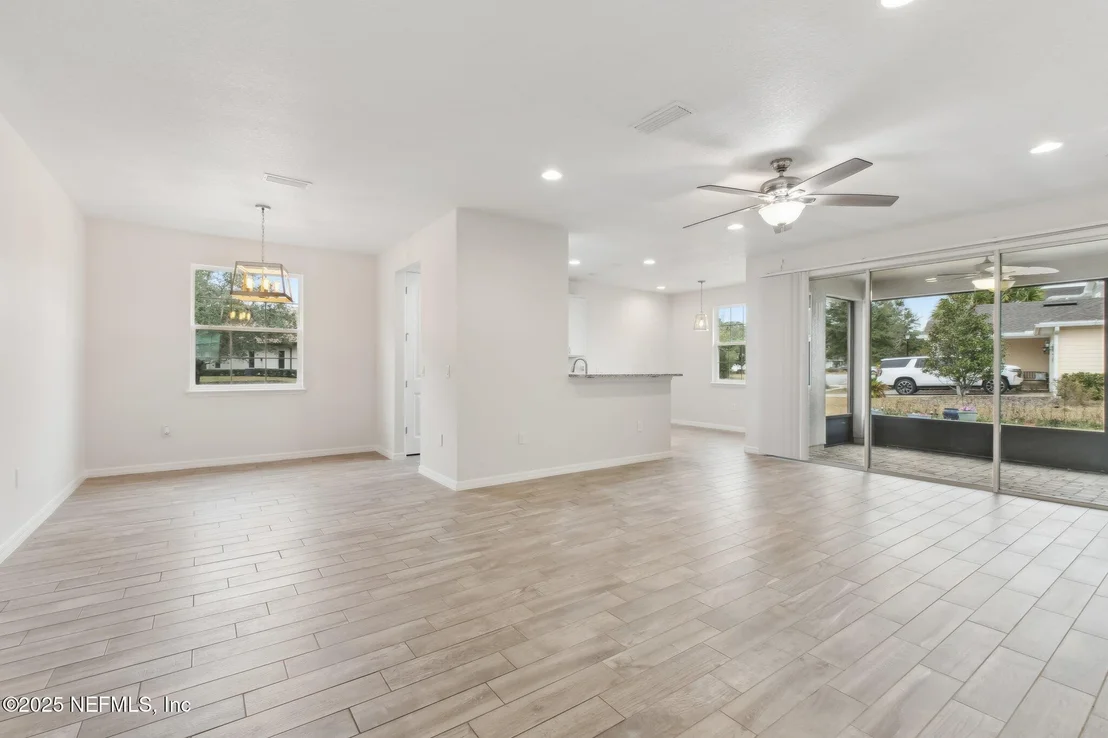 Photo of 23 LAKEFRONT Lane