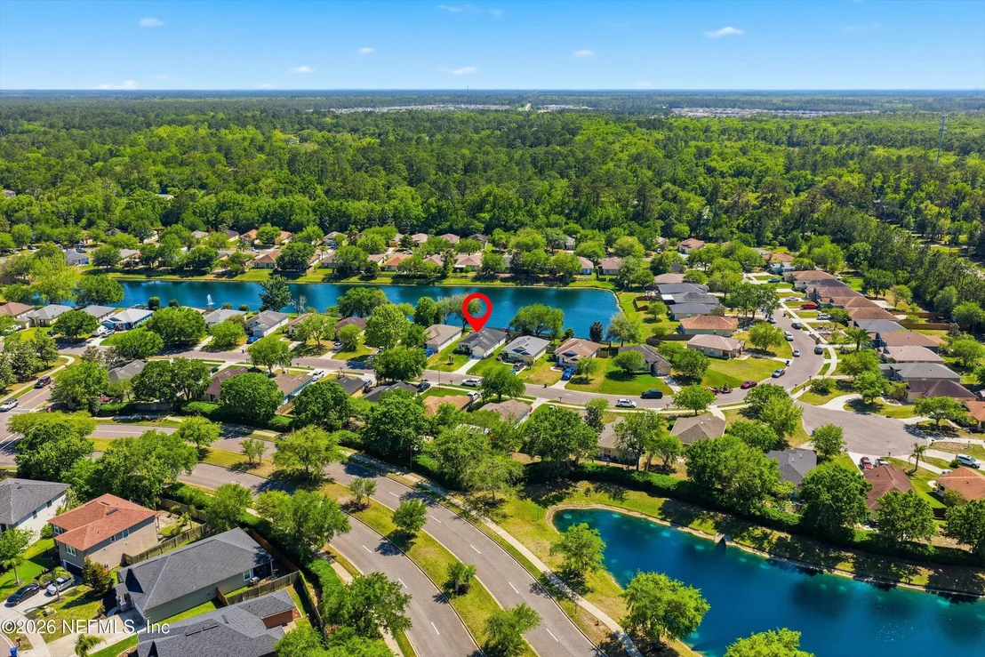 Photo of 941 WYNFIELD Circle
