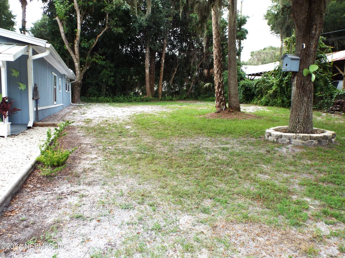 Photo of 115 CODY Drive