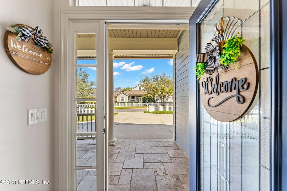 Photo of 1815 MOORINGS CIR Circle