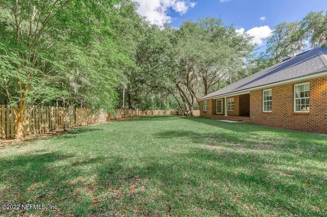 Photo of 349 OLD PLANTATION Drive
