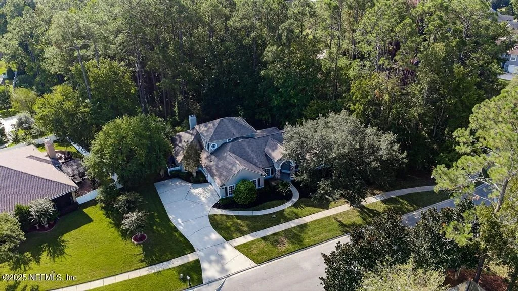 Photo of 2693 SENECA Drive
