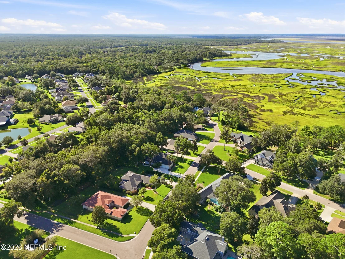 Photo of 2878 AMELIA BLUFF Drive