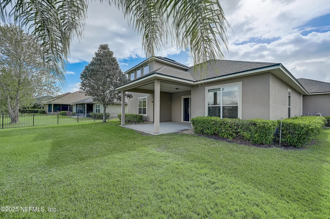 Photo of 244 PALAZZO Circle