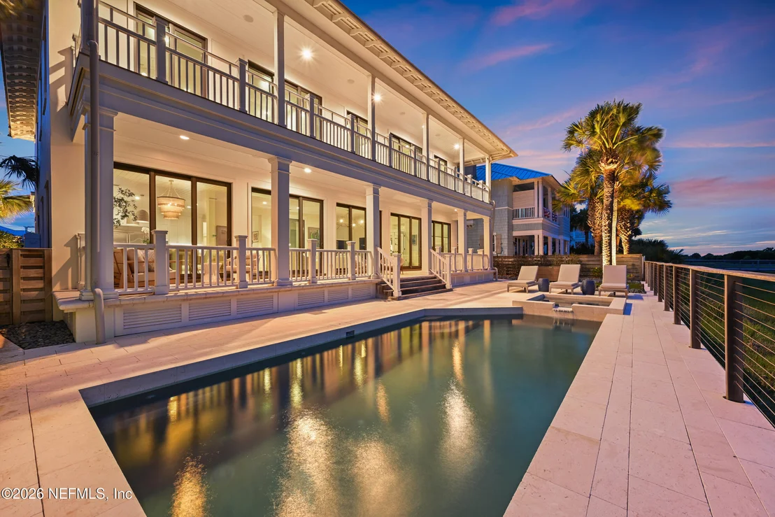Photo of 688 OCEAN PALM Way