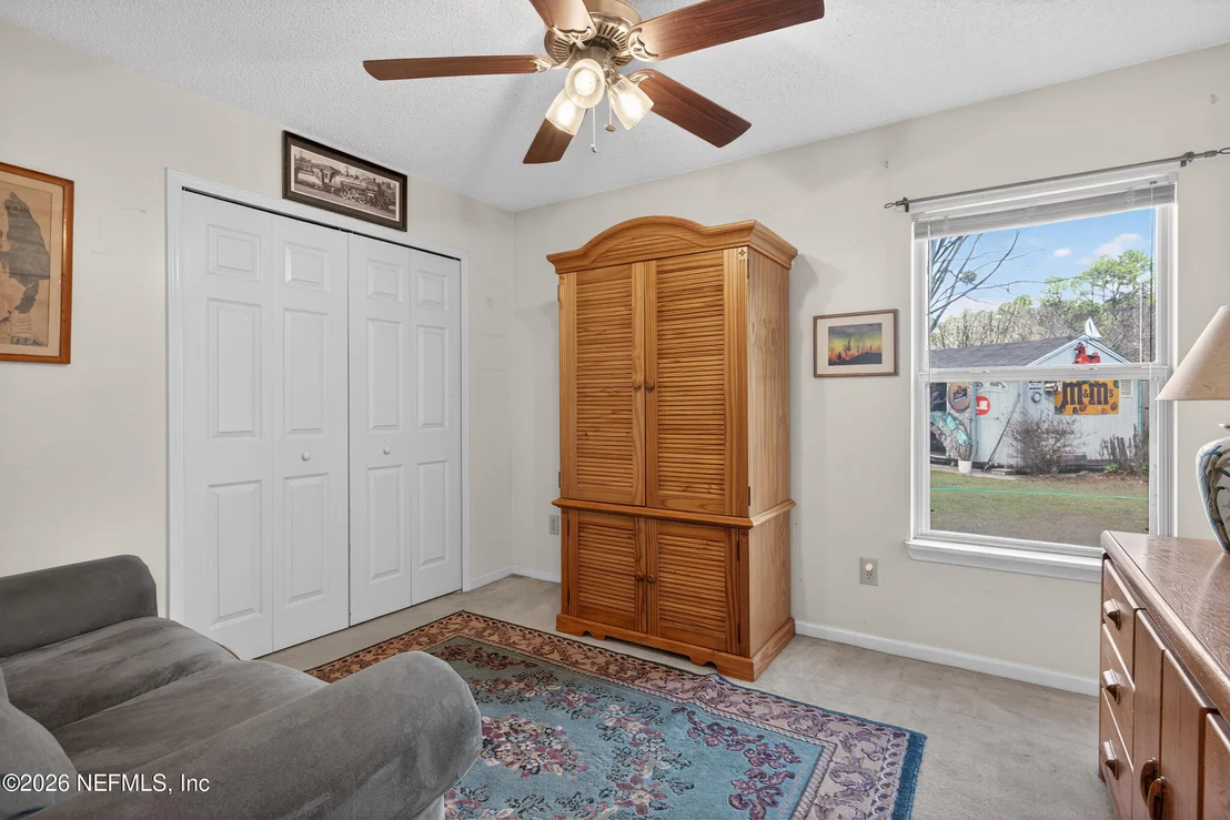 Photo of 9009 NEEDLEPOINT Place