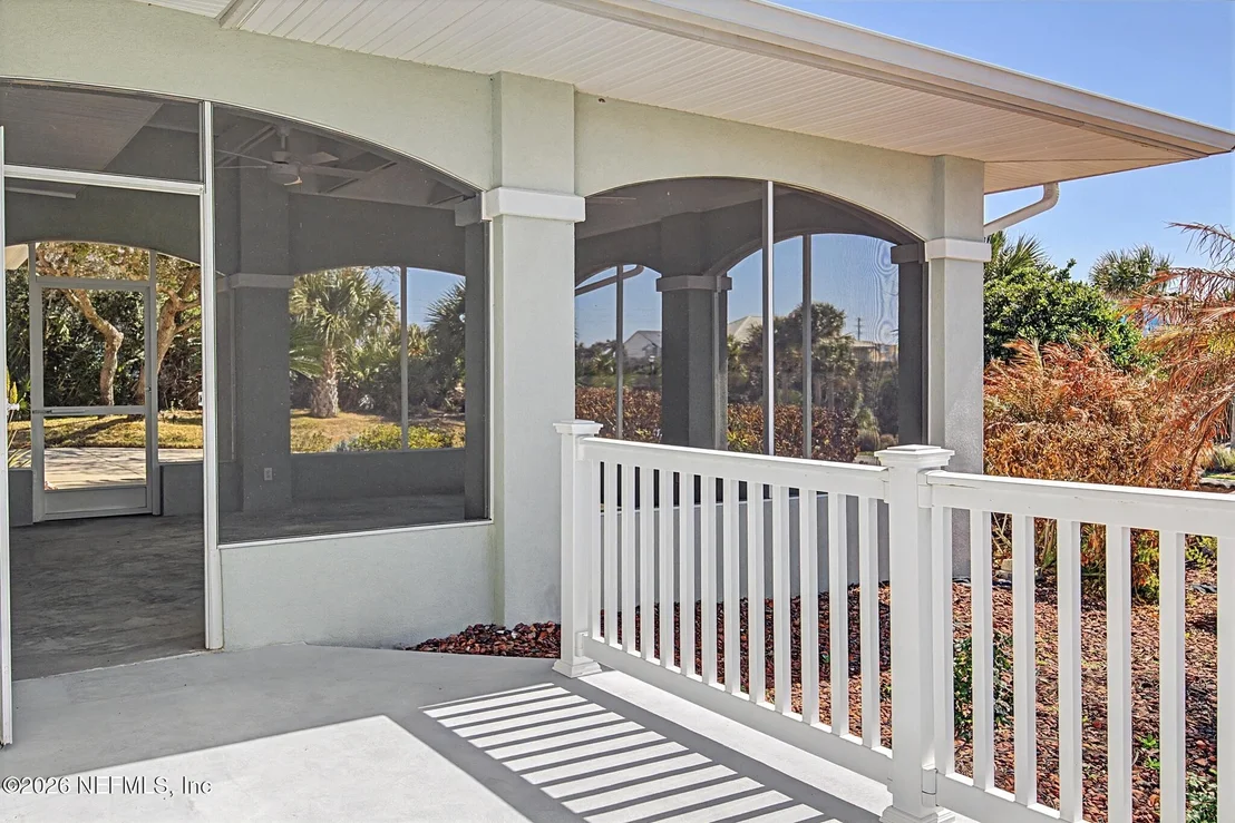 Photo of 112 BEACHSIDE Drive