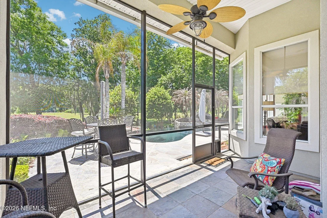 Photo of 710 CHERRY GROVE Road