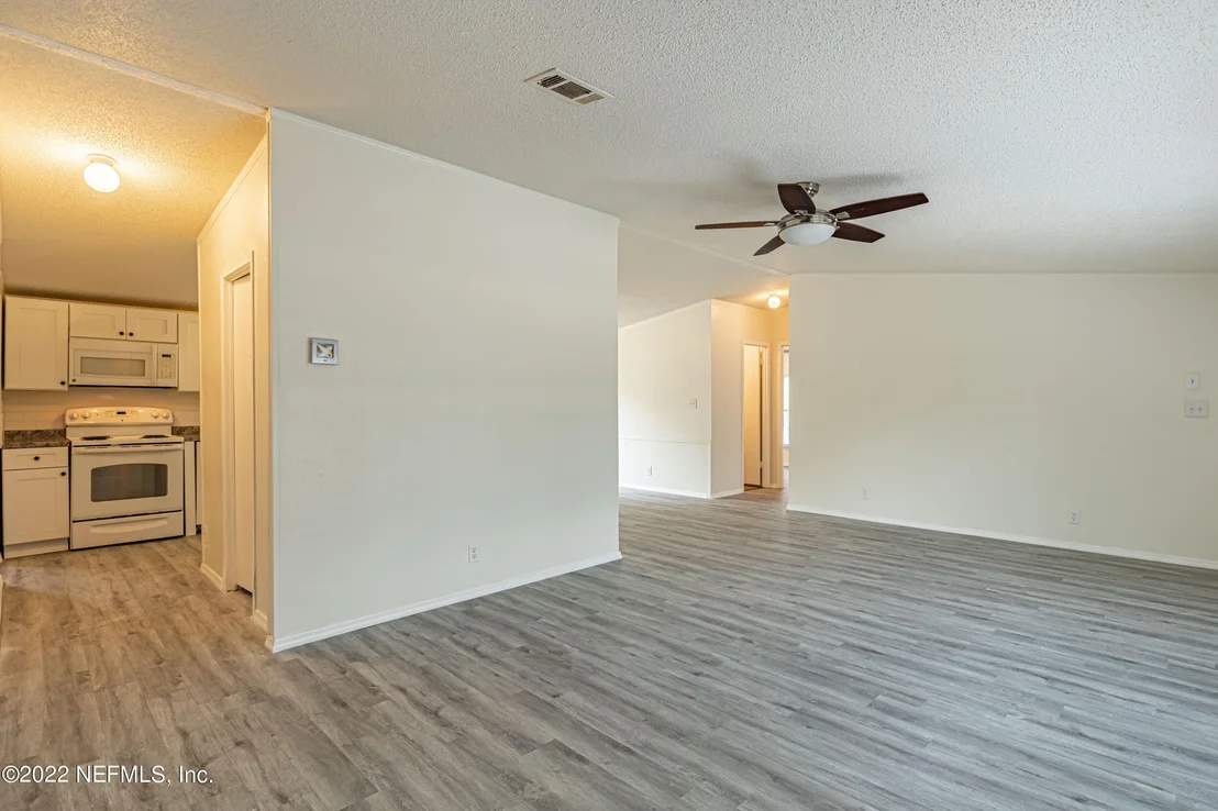 Photo of 5535 SMITH Drive