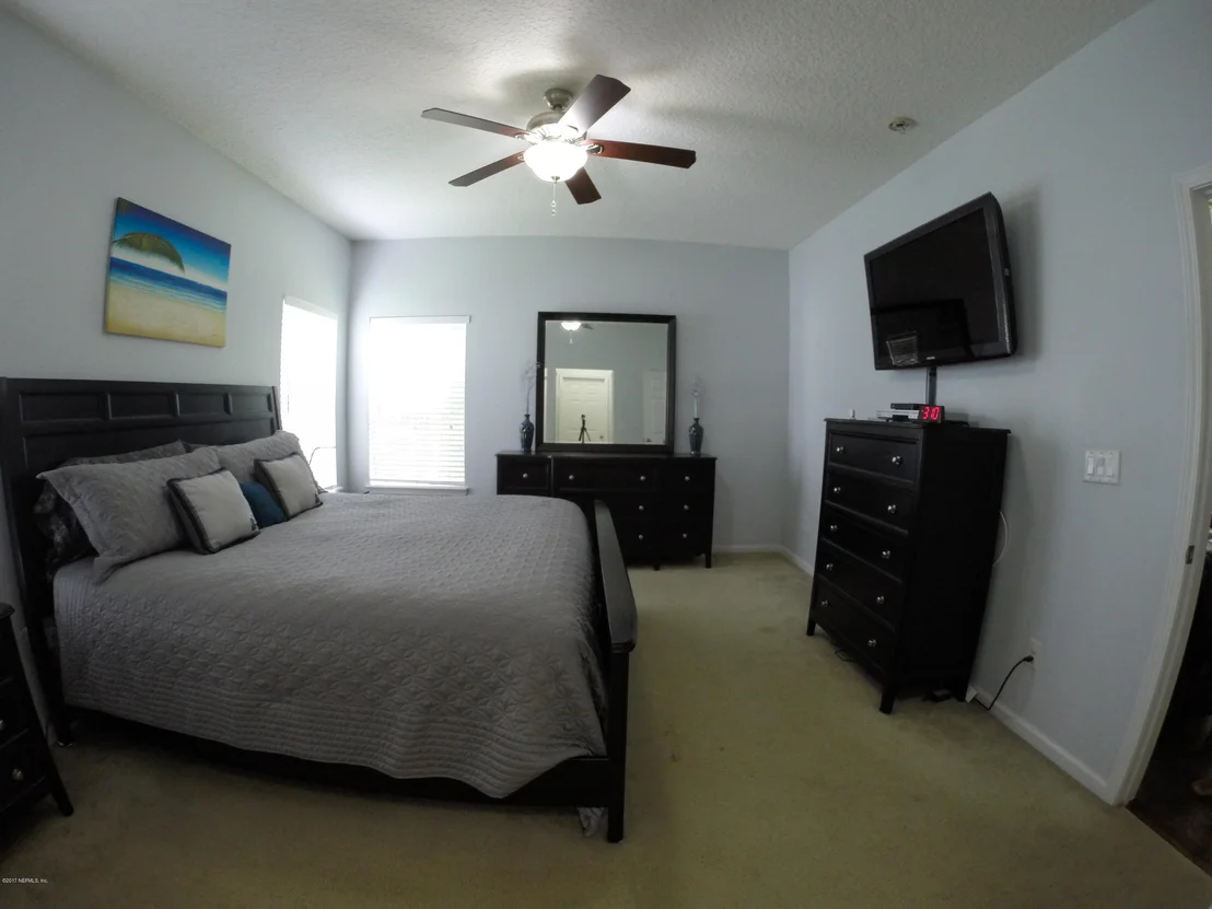 Photo of 11301 SCENIC POINT Circle