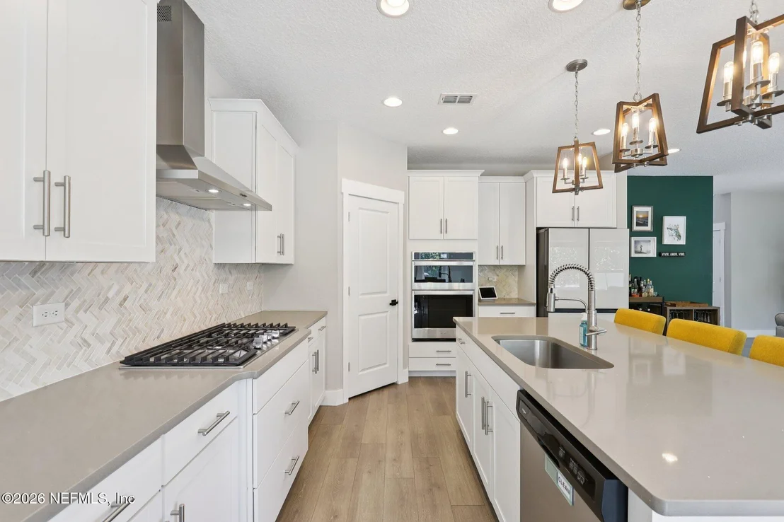Photo of 462 STARGAZE Lane